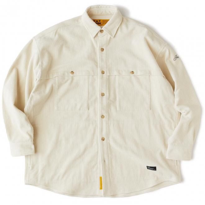 <img class='new_mark_img1' src='https://img.shop-pro.jp/img/new/icons7.gif' style='border:none;display:inline;margin:0px;padding:0px;width:auto;' />F.A.T. եƥ WALEOVER 1