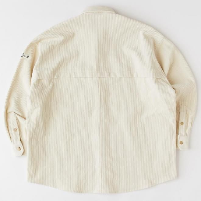 <img class='new_mark_img1' src='https://img.shop-pro.jp/img/new/icons7.gif' style='border:none;display:inline;margin:0px;padding:0px;width:auto;' />F.A.T. եƥ WALEOVER
