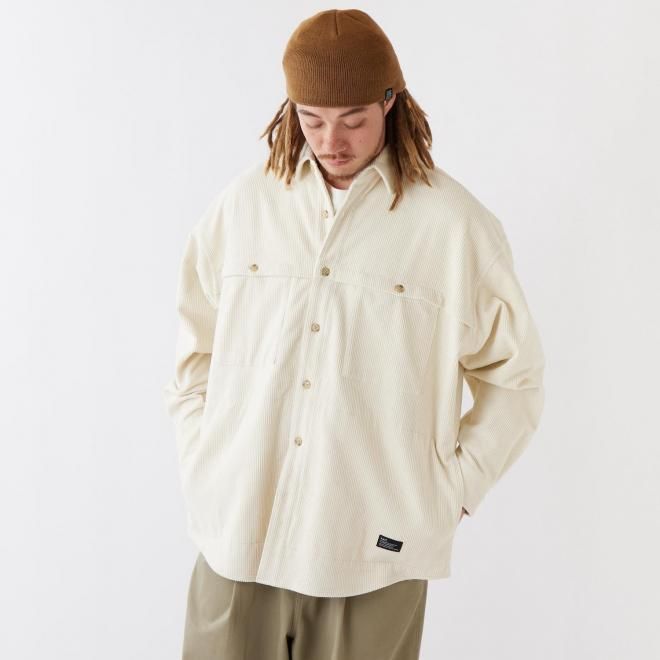 <img class='new_mark_img1' src='https://img.shop-pro.jp/img/new/icons7.gif' style='border:none;display:inline;margin:0px;padding:0px;width:auto;' />F.A.T. եƥ WALEOVER