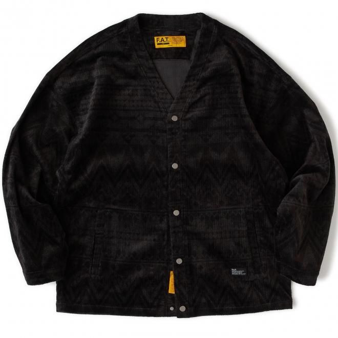 <img class='new_mark_img1' src='https://img.shop-pro.jp/img/new/icons7.gif' style='border:none;display:inline;margin:0px;padding:0px;width:auto;' />F.A.T. եƥ NATIGAN 1