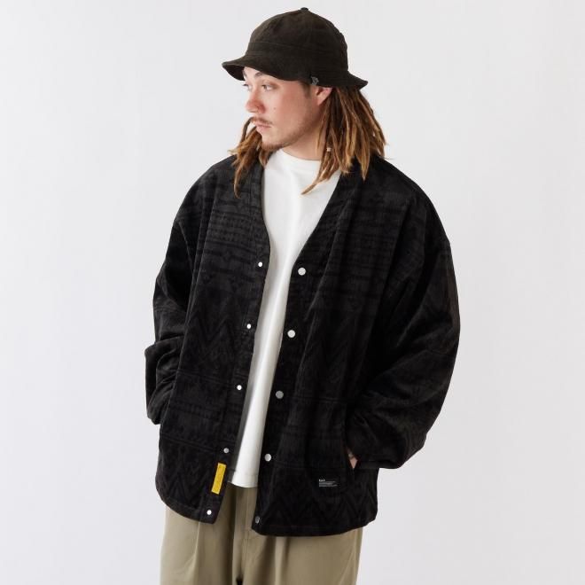 <img class='new_mark_img1' src='https://img.shop-pro.jp/img/new/icons7.gif' style='border:none;display:inline;margin:0px;padding:0px;width:auto;' />F.A.T. եƥ NATIGAN
