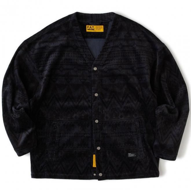<img class='new_mark_img1' src='https://img.shop-pro.jp/img/new/icons7.gif' style='border:none;display:inline;margin:0px;padding:0px;width:auto;' />F.A.T. եƥ NATIGAN