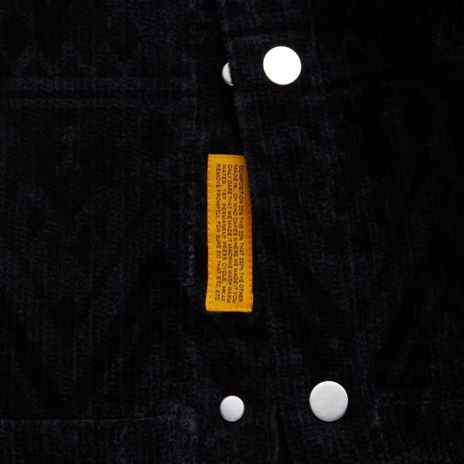 <img class='new_mark_img1' src='https://img.shop-pro.jp/img/new/icons7.gif' style='border:none;display:inline;margin:0px;padding:0px;width:auto;' />F.A.T. եƥ NATIGAN