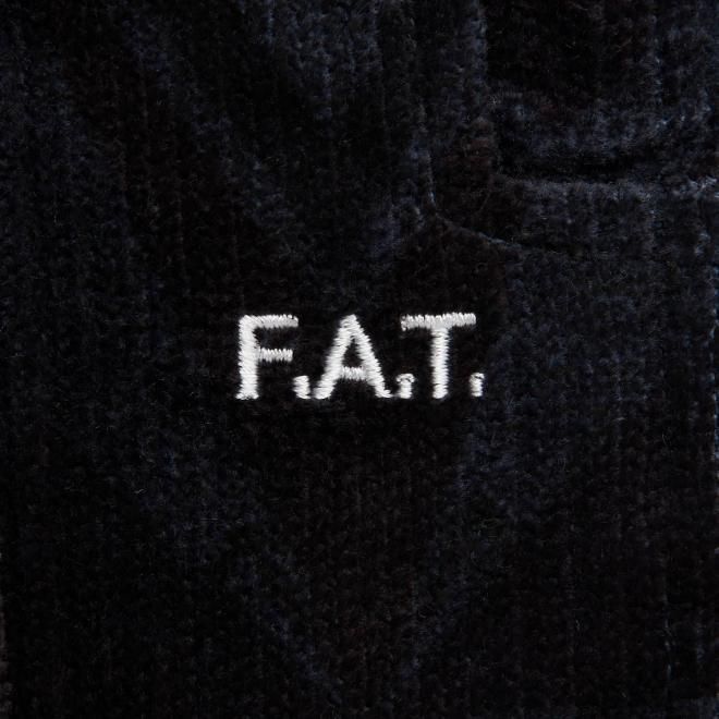 <img class='new_mark_img1' src='https://img.shop-pro.jp/img/new/icons7.gif' style='border:none;display:inline;margin:0px;padding:0px;width:auto;' />F.A.T. եƥ MEGANATIVE