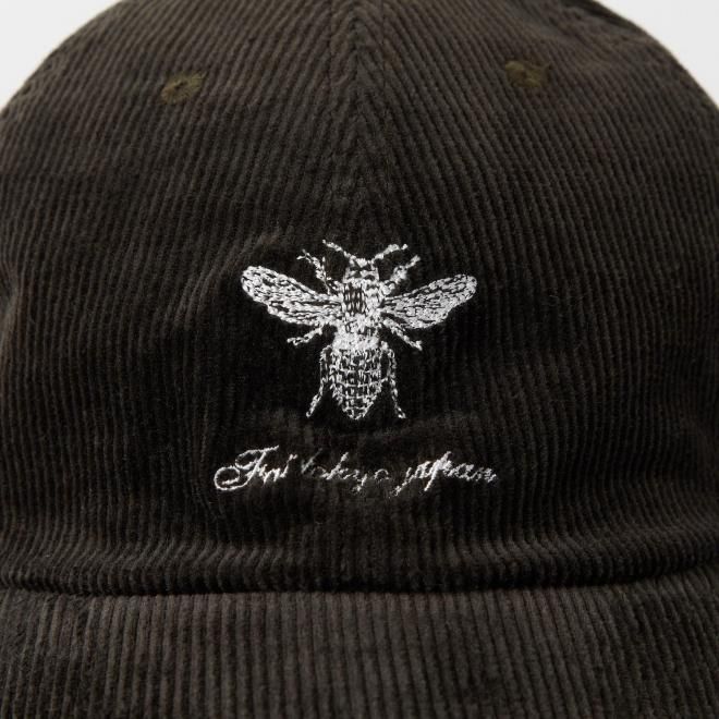 <img class='new_mark_img1' src='https://img.shop-pro.jp/img/new/icons7.gif' style='border:none;display:inline;margin:0px;padding:0px;width:auto;' />F.A.T. եƥ ANDERSON