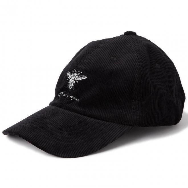 <img class='new_mark_img1' src='https://img.shop-pro.jp/img/new/icons7.gif' style='border:none;display:inline;margin:0px;padding:0px;width:auto;' />F.A.T. եƥ ANDERSON