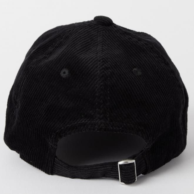 <img class='new_mark_img1' src='https://img.shop-pro.jp/img/new/icons7.gif' style='border:none;display:inline;margin:0px;padding:0px;width:auto;' />F.A.T. եƥ ANDERSON