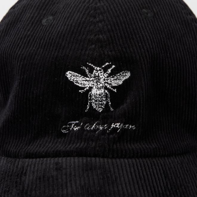 <img class='new_mark_img1' src='https://img.shop-pro.jp/img/new/icons7.gif' style='border:none;display:inline;margin:0px;padding:0px;width:auto;' />F.A.T. եƥ ANDERSON