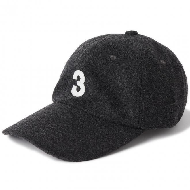 F.A.T. エフエーティー PUIG - BLACK SUGAR