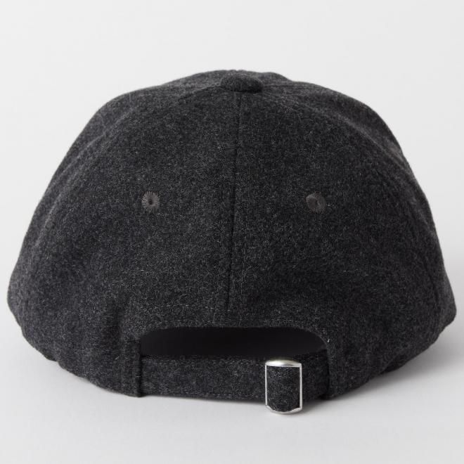 <img class='new_mark_img1' src='https://img.shop-pro.jp/img/new/icons7.gif' style='border:none;display:inline;margin:0px;padding:0px;width:auto;' />F.A.T. եƥ PUIG