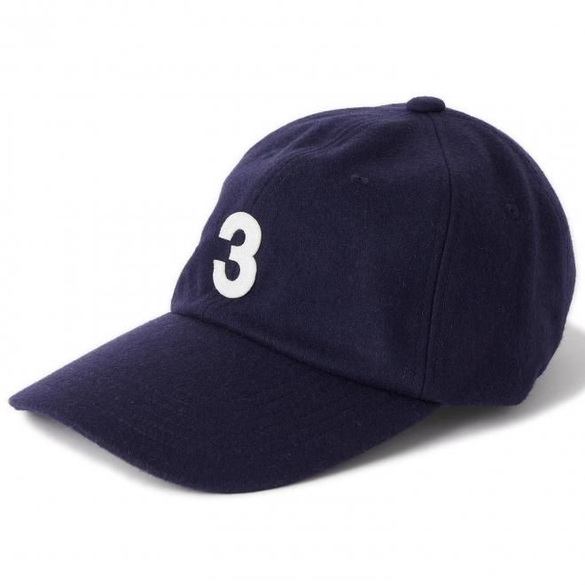 <img class='new_mark_img1' src='https://img.shop-pro.jp/img/new/icons7.gif' style='border:none;display:inline;margin:0px;padding:0px;width:auto;' />F.A.T. եƥ PUIG