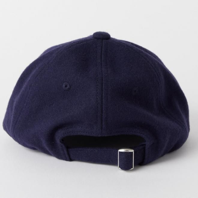 <img class='new_mark_img1' src='https://img.shop-pro.jp/img/new/icons7.gif' style='border:none;display:inline;margin:0px;padding:0px;width:auto;' />F.A.T. եƥ PUIG