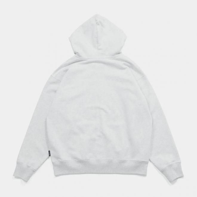 <img class='new_mark_img1' src='https://img.shop-pro.jp/img/new/icons7.gif' style='border:none;display:inline;margin:0px;padding:0px;width:auto;' />APPLEBUM åץХ BLOSSOM SWEAT PARKA