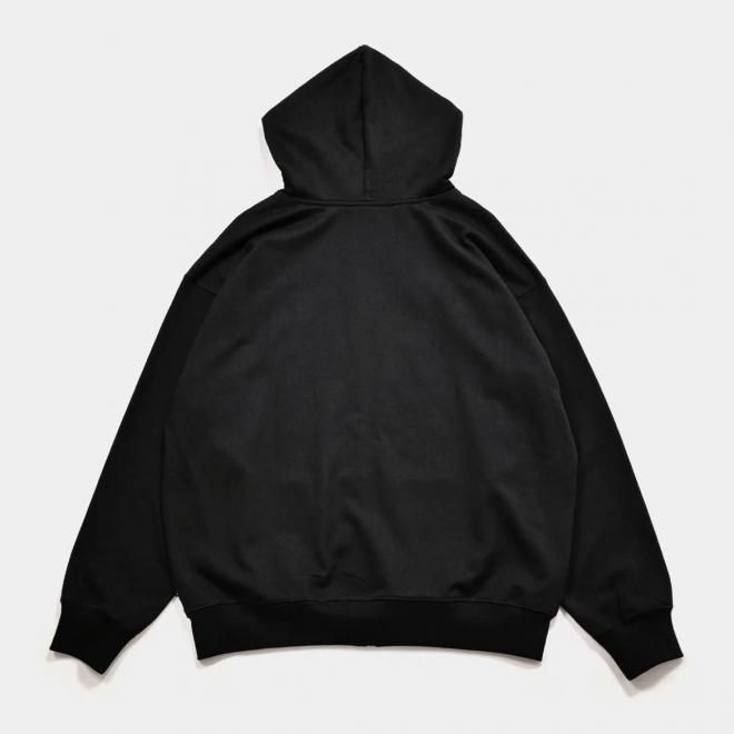 <img class='new_mark_img1' src='https://img.shop-pro.jp/img/new/icons7.gif' style='border:none;display:inline;margin:0px;padding:0px;width:auto;' />APPLEBUM åץХ BLOSSOM SWEAT PARKA