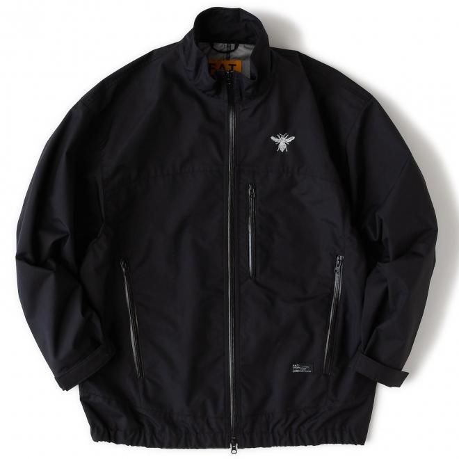 <img class='new_mark_img1' src='https://img.shop-pro.jp/img/new/icons7.gif' style='border:none;display:inline;margin:0px;padding:0px;width:auto;' />F.A.T. եƥ LAYERTILITY 1