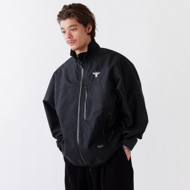 <img class='new_mark_img1' src='https://img.shop-pro.jp/img/new/icons7.gif' style='border:none;display:inline;margin:0px;padding:0px;width:auto;' />F.A.T. եƥ LAYERTILITY