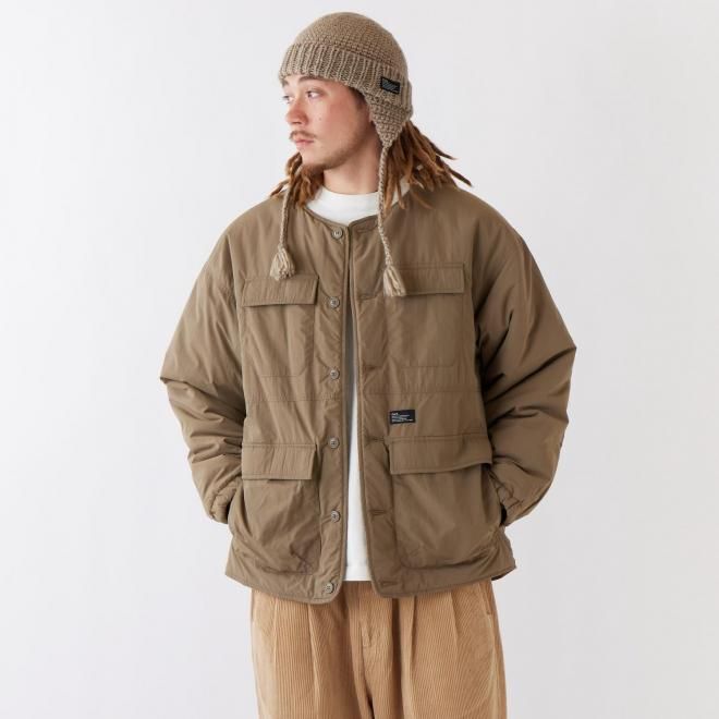 <img class='new_mark_img1' src='https://img.shop-pro.jp/img/new/icons7.gif' style='border:none;display:inline;margin:0px;padding:0px;width:auto;' />F.A.T. եƥ PUFFLINER