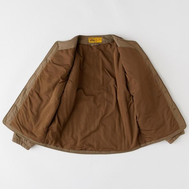 <img class='new_mark_img1' src='https://img.shop-pro.jp/img/new/icons7.gif' style='border:none;display:inline;margin:0px;padding:0px;width:auto;' />F.A.T. եƥ PUFFLINER