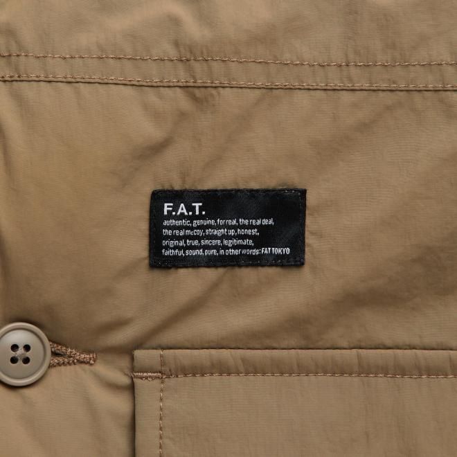 <img class='new_mark_img1' src='https://img.shop-pro.jp/img/new/icons7.gif' style='border:none;display:inline;margin:0px;padding:0px;width:auto;' />F.A.T. եƥ PUFFLINER