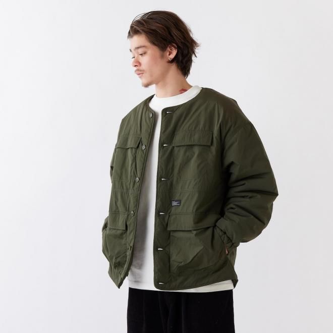 <img class='new_mark_img1' src='https://img.shop-pro.jp/img/new/icons7.gif' style='border:none;display:inline;margin:0px;padding:0px;width:auto;' />F.A.T. եƥ PUFFLINER