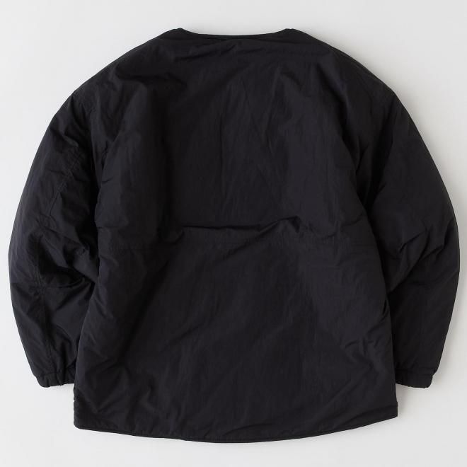 <img class='new_mark_img1' src='https://img.shop-pro.jp/img/new/icons7.gif' style='border:none;display:inline;margin:0px;padding:0px;width:auto;' />F.A.T. եƥ PUFFLINER