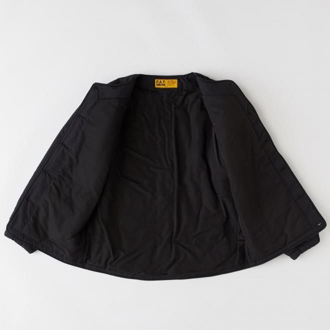 <img class='new_mark_img1' src='https://img.shop-pro.jp/img/new/icons7.gif' style='border:none;display:inline;margin:0px;padding:0px;width:auto;' />F.A.T. եƥ PUFFLINER