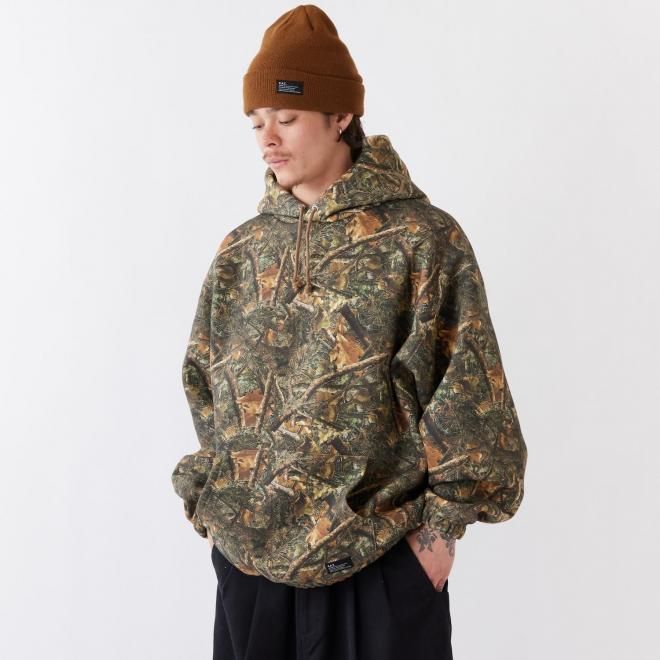 <img class='new_mark_img1' src='https://img.shop-pro.jp/img/new/icons7.gif' style='border:none;display:inline;margin:0px;padding:0px;width:auto;' />F.A.T. եƥ WOODSFIELD.OVER