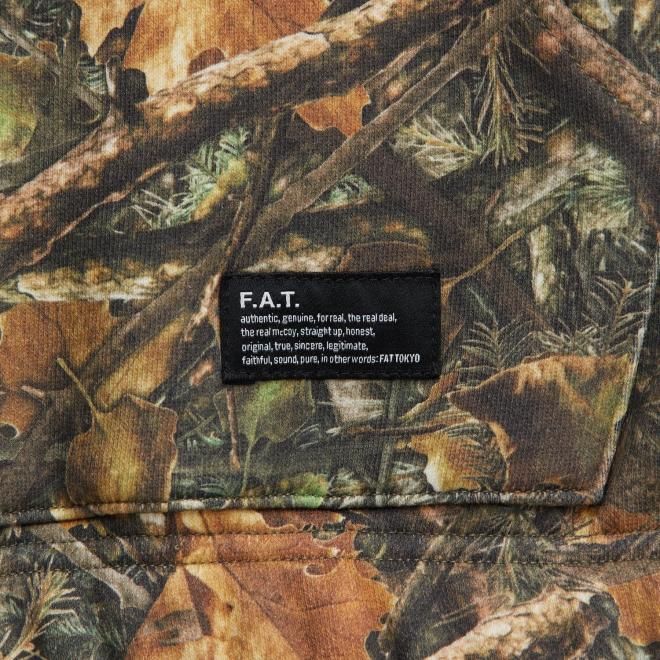 <img class='new_mark_img1' src='https://img.shop-pro.jp/img/new/icons7.gif' style='border:none;display:inline;margin:0px;padding:0px;width:auto;' />F.A.T. եƥ WOODSFIELD.OVER