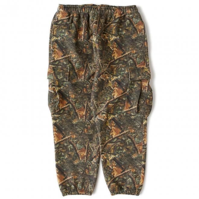 <img class='new_mark_img1' src='https://img.shop-pro.jp/img/new/icons7.gif' style='border:none;display:inline;margin:0px;padding:0px;width:auto;' />F.A.T. եƥ WOODSFIELD.CARGO 1