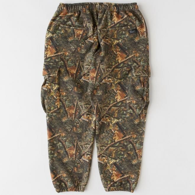 <img class='new_mark_img1' src='https://img.shop-pro.jp/img/new/icons7.gif' style='border:none;display:inline;margin:0px;padding:0px;width:auto;' />F.A.T. եƥ WOODSFIELD.CARGO