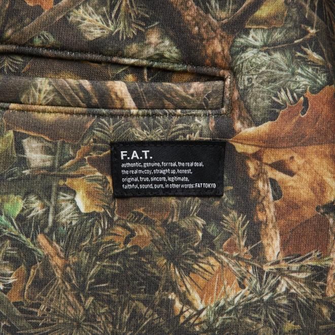 <img class='new_mark_img1' src='https://img.shop-pro.jp/img/new/icons7.gif' style='border:none;display:inline;margin:0px;padding:0px;width:auto;' />F.A.T. եƥ WOODSFIELD.CARGO