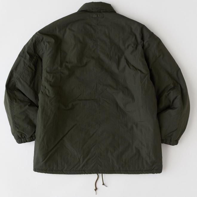 <img class='new_mark_img1' src='https://img.shop-pro.jp/img/new/icons7.gif' style='border:none;display:inline;margin:0px;padding:0px;width:auto;' />F.A.T. եƥ PUFFCOACH