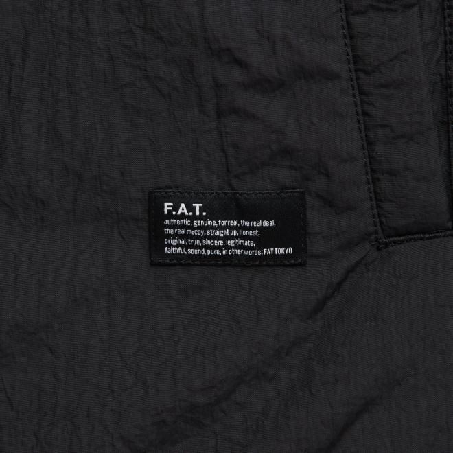 <img class='new_mark_img1' src='https://img.shop-pro.jp/img/new/icons7.gif' style='border:none;display:inline;margin:0px;padding:0px;width:auto;' />F.A.T. եƥ PUFFCOACH