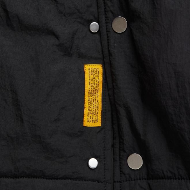 <img class='new_mark_img1' src='https://img.shop-pro.jp/img/new/icons7.gif' style='border:none;display:inline;margin:0px;padding:0px;width:auto;' />F.A.T. եƥ PUFFCOACH