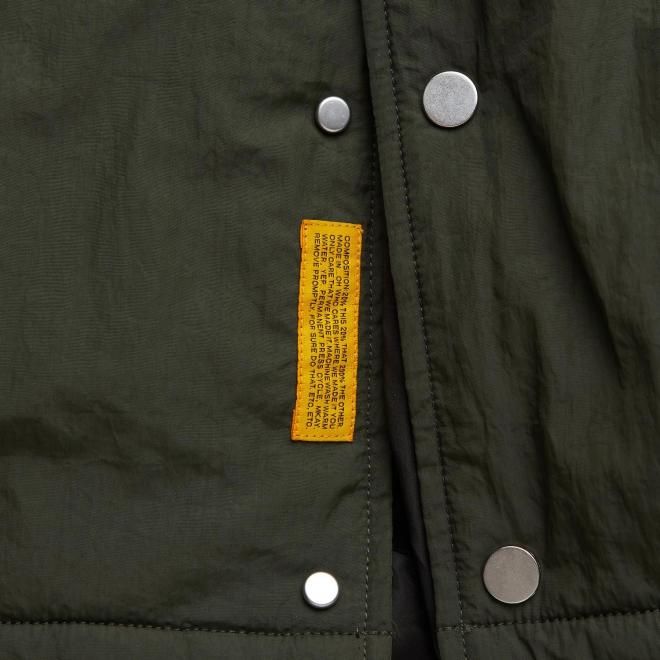 <img class='new_mark_img1' src='https://img.shop-pro.jp/img/new/icons7.gif' style='border:none;display:inline;margin:0px;padding:0px;width:auto;' />F.A.T. եƥ PUFFCOACH