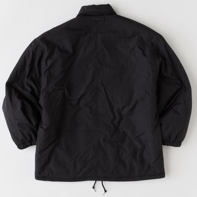 <img class='new_mark_img1' src='https://img.shop-pro.jp/img/new/icons7.gif' style='border:none;display:inline;margin:0px;padding:0px;width:auto;' />F.A.T. եƥ PUFFCOACH