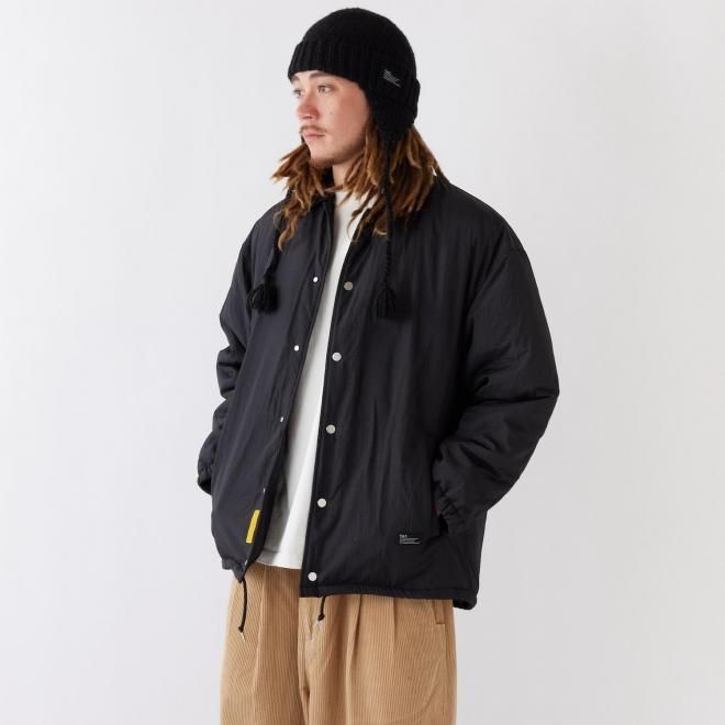 <img class='new_mark_img1' src='https://img.shop-pro.jp/img/new/icons7.gif' style='border:none;display:inline;margin:0px;padding:0px;width:auto;' />F.A.T. եƥ PUFFCOACH