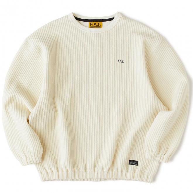 <img class='new_mark_img1' src='https://img.shop-pro.jp/img/new/icons7.gif' style='border:none;display:inline;margin:0px;padding:0px;width:auto;' />F.A.T. եƥ QUILUP 1