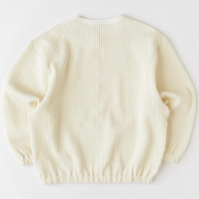 <img class='new_mark_img1' src='https://img.shop-pro.jp/img/new/icons7.gif' style='border:none;display:inline;margin:0px;padding:0px;width:auto;' />F.A.T. եƥ QUILUP