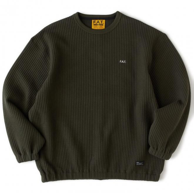 <img class='new_mark_img1' src='https://img.shop-pro.jp/img/new/icons7.gif' style='border:none;display:inline;margin:0px;padding:0px;width:auto;' />F.A.T. եƥ QUILUP