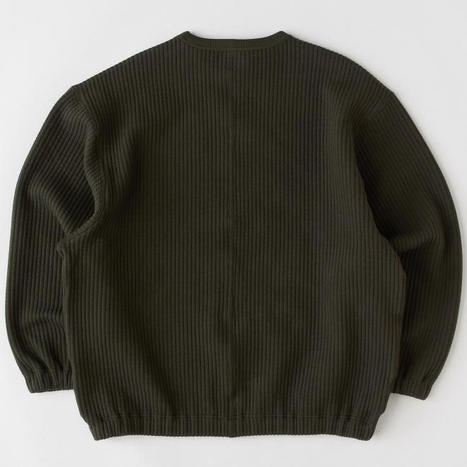 <img class='new_mark_img1' src='https://img.shop-pro.jp/img/new/icons7.gif' style='border:none;display:inline;margin:0px;padding:0px;width:auto;' />F.A.T. եƥ QUILUP