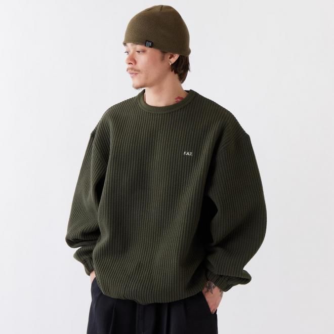 <img class='new_mark_img1' src='https://img.shop-pro.jp/img/new/icons7.gif' style='border:none;display:inline;margin:0px;padding:0px;width:auto;' />F.A.T. եƥ QUILUP