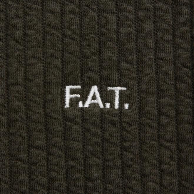 <img class='new_mark_img1' src='https://img.shop-pro.jp/img/new/icons7.gif' style='border:none;display:inline;margin:0px;padding:0px;width:auto;' />F.A.T. եƥ QUILUP