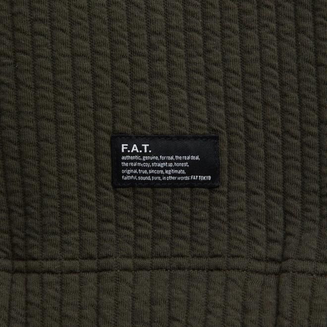 <img class='new_mark_img1' src='https://img.shop-pro.jp/img/new/icons7.gif' style='border:none;display:inline;margin:0px;padding:0px;width:auto;' />F.A.T. եƥ QUILUP