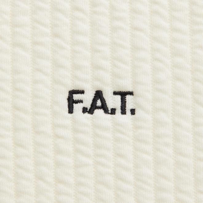 <img class='new_mark_img1' src='https://img.shop-pro.jp/img/new/icons7.gif' style='border:none;display:inline;margin:0px;padding:0px;width:auto;' />F.A.T. եƥ QUILUP