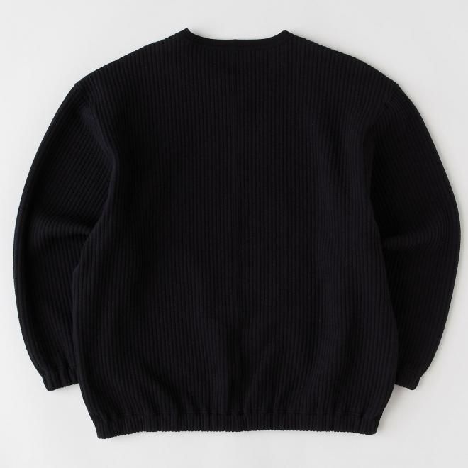 <img class='new_mark_img1' src='https://img.shop-pro.jp/img/new/icons7.gif' style='border:none;display:inline;margin:0px;padding:0px;width:auto;' />F.A.T. եƥ QUILUP