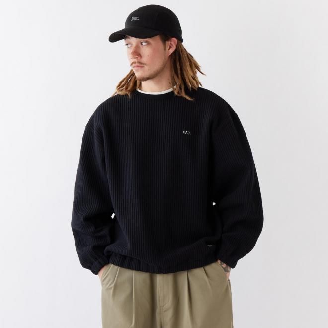 <img class='new_mark_img1' src='https://img.shop-pro.jp/img/new/icons7.gif' style='border:none;display:inline;margin:0px;padding:0px;width:auto;' />F.A.T. եƥ QUILUP