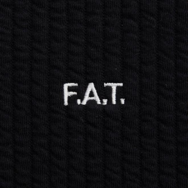 <img class='new_mark_img1' src='https://img.shop-pro.jp/img/new/icons7.gif' style='border:none;display:inline;margin:0px;padding:0px;width:auto;' />F.A.T. եƥ QUILUP