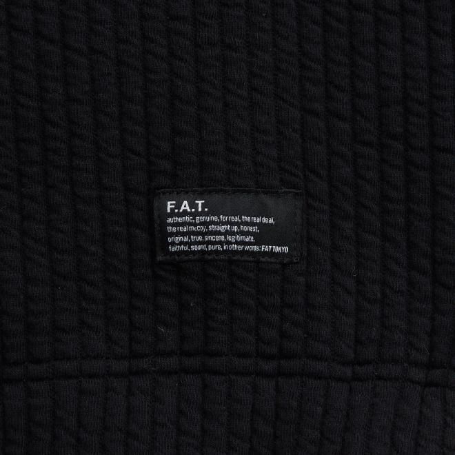 <img class='new_mark_img1' src='https://img.shop-pro.jp/img/new/icons7.gif' style='border:none;display:inline;margin:0px;padding:0px;width:auto;' />F.A.T. եƥ QUILUP