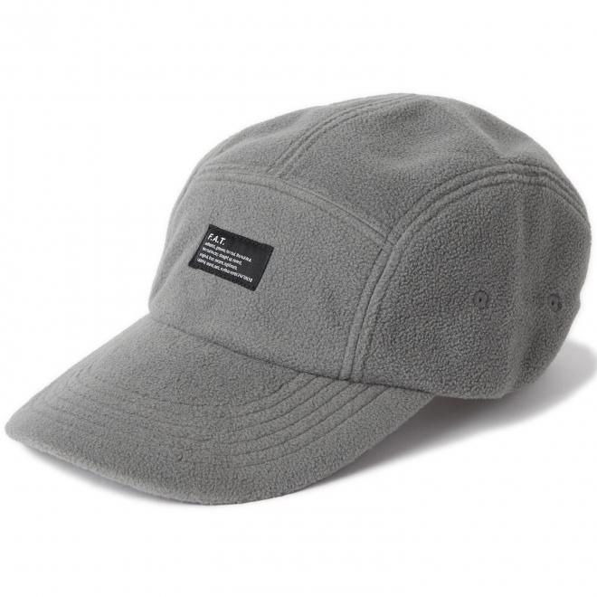 <img class='new_mark_img1' src='https://img.shop-pro.jp/img/new/icons7.gif' style='border:none;display:inline;margin:0px;padding:0px;width:auto;' />F.A.T. եƥ RODRIGO 1